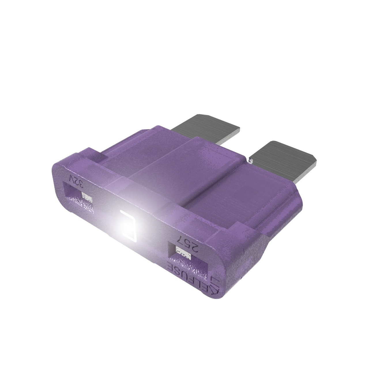 BLO&trade; & GLO&trade; ATO Fuses